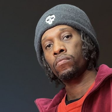 Quentin F. - Freelance Mixing Engineer