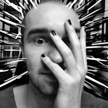 Jakob V. - Freelance Animator