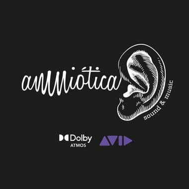 Alejandro A. - Freelance Sound Engineer