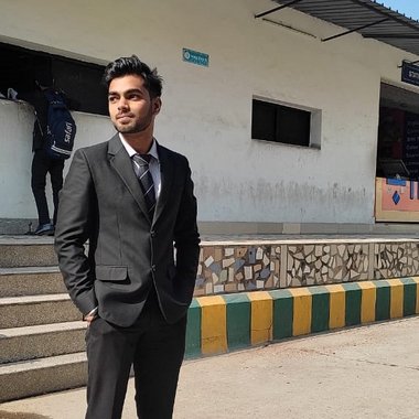 himanshu18 - Freelance Videographer