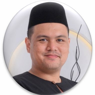 Muhammad S. - Freelance Qa Engineer