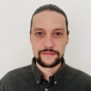 StenbaekMusic - Freelance Music Composer