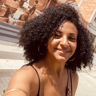 Safy F. - Freelance Ui Designer