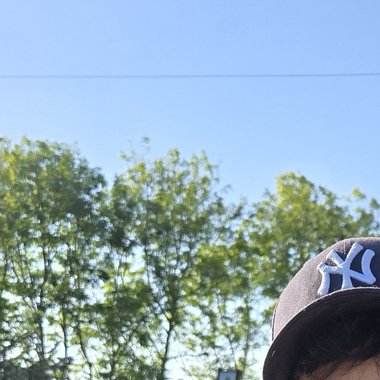 Rich S. - Freelance Character Rigger