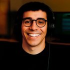 Mestre, Music Producer
