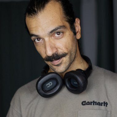 Yiannis M. - Freelance Music Composer