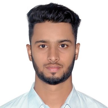 Olamide O. - Freelance Content Creator