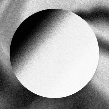 Asad W. - Freelance 3d Modeler