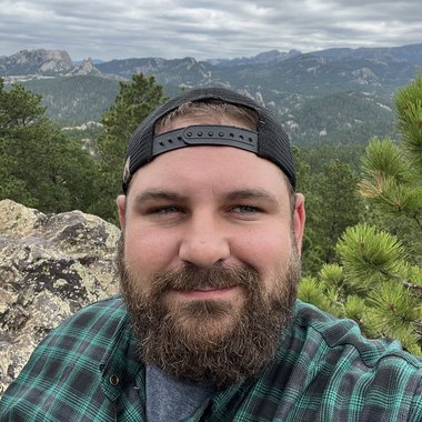 jmck - Freelance Cloud Developer