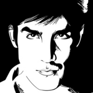 Felipe V. - Freelance Character Designer