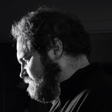 James H. - Freelance Sound Editor
