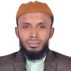 Md. Hasan Hafizur Rahman