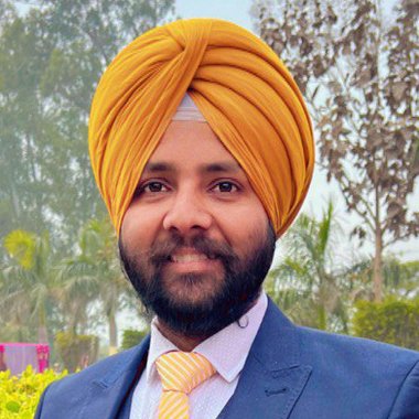 Isabella R. - Freelance Game Developer