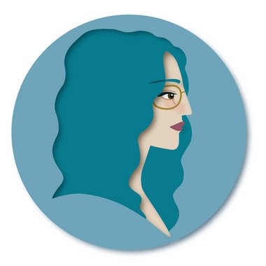 Silvia P. - Freelance Freelance Digital Illustrator