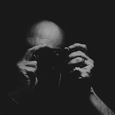 Imed K. - Freelance Documentary Filmmaker