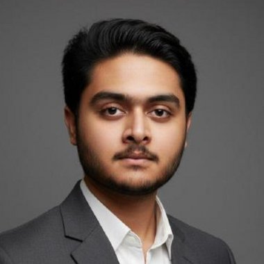 TAHAMI K. - Freelance Devops Developer