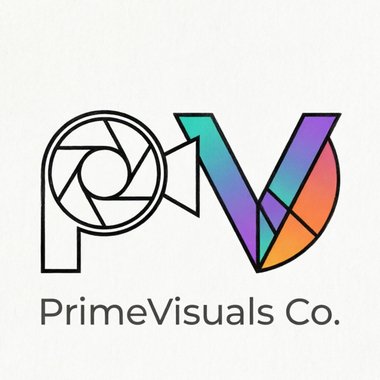 PrimeVisuals C. - Freelance Project Manager