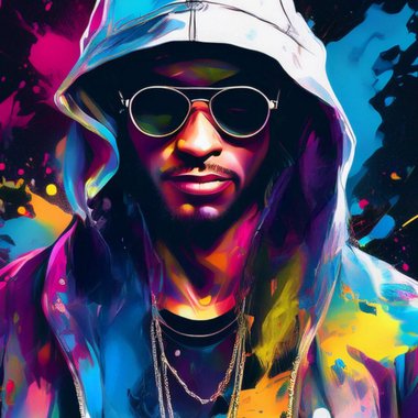 IAMLnonymous - Freelance Lyricist