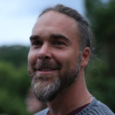 StijnWindig - Freelance Concept Artist