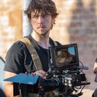 Eduard Serra Navarro