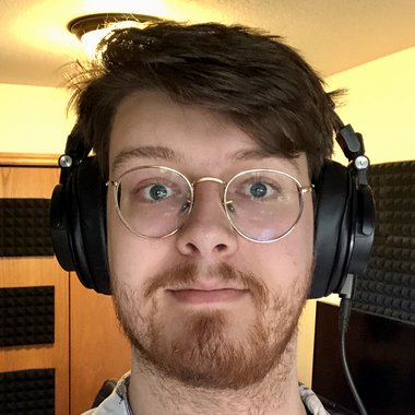 Nathaniel K. - Freelance Video Editor