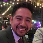 Eli Alfredo Bernardo Cruz