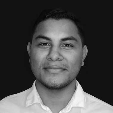 joserodriguez - Freelance Banner Ad Designer