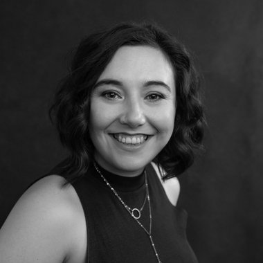 Angharad G. - Freelance Photographer