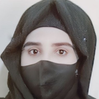Mishal S. - Freelance Web Developer