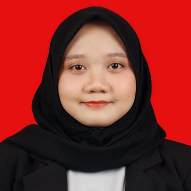 Annavia Z. - Freelance Photographer