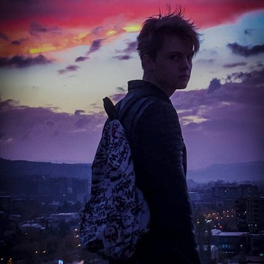 Filkoski - Freelance Music Producer