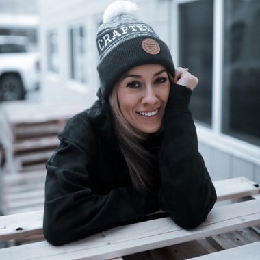 valerieL - Freelance Singer