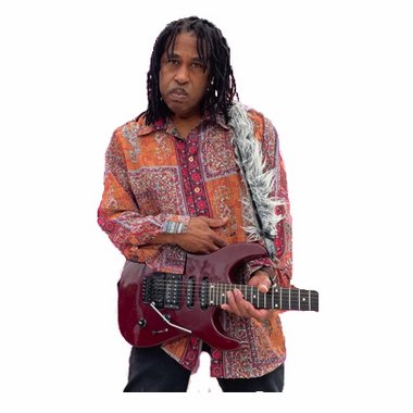 Kim S. - Freelance Music Producer