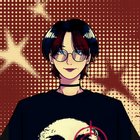 Velya Aisyah Sayyidina