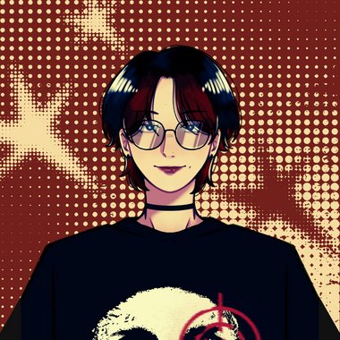 Velya S. - Freelance Illustrator