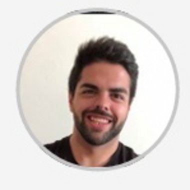 Eduardo F. - Freelance Cms Developer