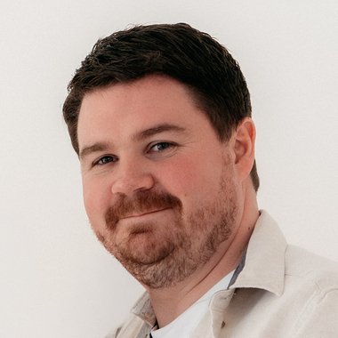 Luke F. - Freelance Artworker