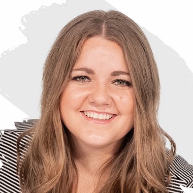 juliaweaver - Freelance Infographic Designer