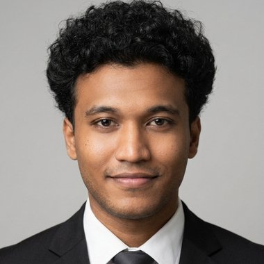 Ranjith N. - Freelance Web Developer
