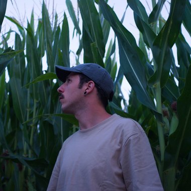 Marco I. - Freelance Music Producer