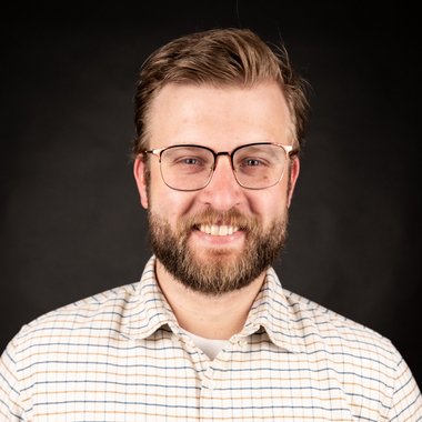 codympelle - Freelance Copywriter