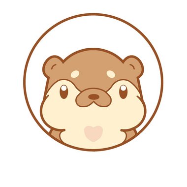 Alisha J. - Freelance Designer