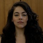 Camille Rodriguez Montilla