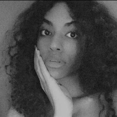 sandyxoxo7278100 - Freelance Co Writer