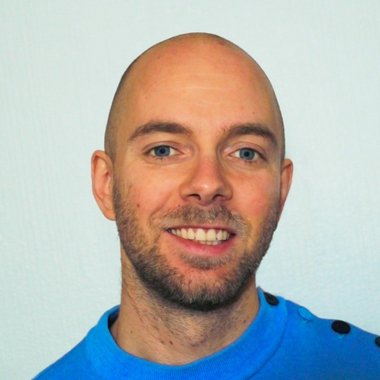 Arnaud D. - Freelance Ux Designer