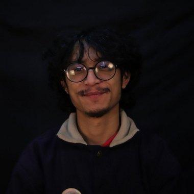 Shrijan M. - Freelance Freelance Digital Illustrator