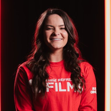 Tori D. - Freelance Content Creator