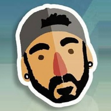 Daniel B. - Freelance Game Developer