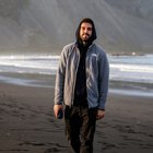 Panagiotis Chatziiosif