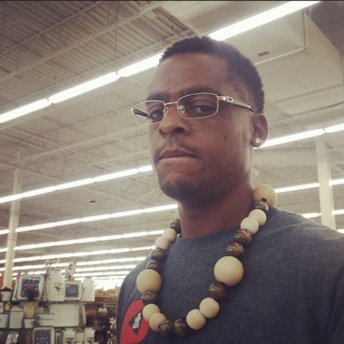 Sean H. - Freelance Marketing Strategist